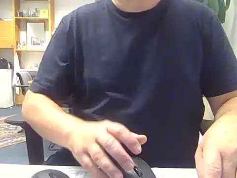 sssuka online show from 11-15-25, 02:21