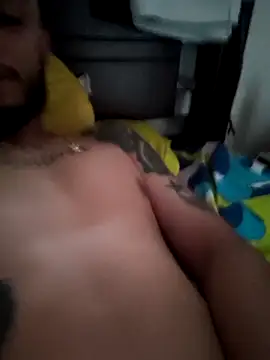 Snapshot of mohamedkarimm chatting on 12-16-25, 02:21 mohamedkarimm online show from 12-16-25, 02:21