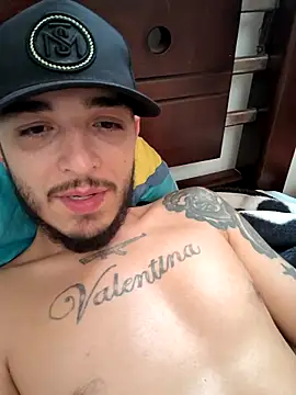 mohamedkarimm online show from 05-05-26, 04:54