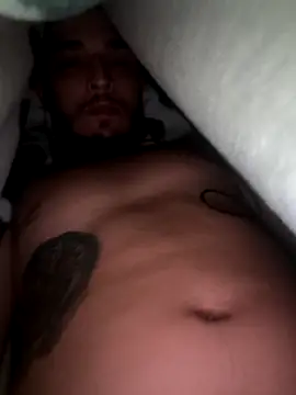 Snapshot of mohamedkarimm chatting on 12-03-25, 06:03 mohamedkarimm online show from 12-03-25, 06:03