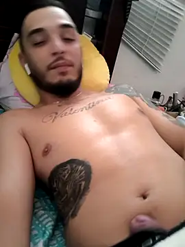 Snapshot of mohamedkarimm chatting on 03-02-26, 01:40 mohamedkarimm online show from 03-02-26, 01:40