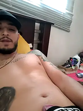 Snapshot of mohamedkarimm chatting on 12-02-25, 02:19 mohamedkarimm online show from 12-02-25, 02:19