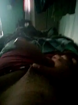 Snapshot of HornyMx2390 chatting on 11-16-25, 03:50 HornyMx2390 online show from 11-16-25, 03:50