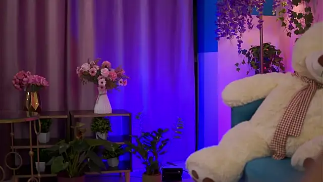 Snapshot of ElyssawetXX chatting on 01-15-26, 07:28 ElyssawetXX online show from 01-15-26, 07:28