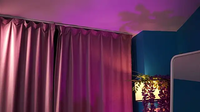 ElyssawetXX online show from 06-14-26, 06:53