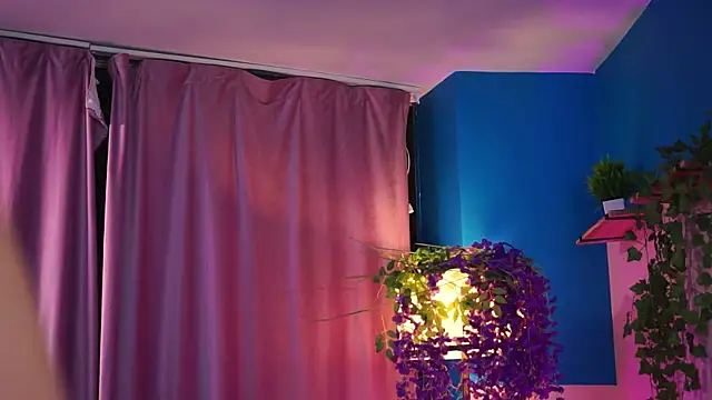 ElyssawetXX online show from 07-10-26, 07:14