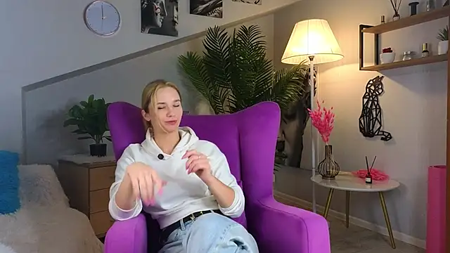 DellSouers online show from 11-12-25, 01:15