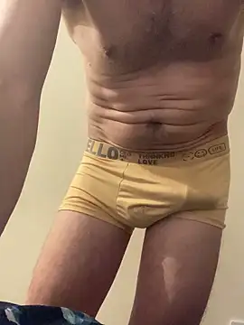 funguy19782 online show from 12-14-25, 08:14