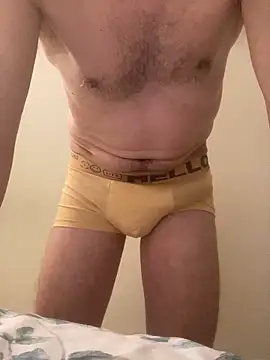 funguy19782 online show from 02-23-26, 11:27