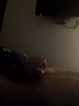 funguy19782 online show from 01-12-26, 07:26