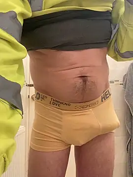 funguy19782 online show from 12-04-25, 06:18