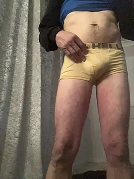 funguy19782 online show from 05-14-26, 10:51