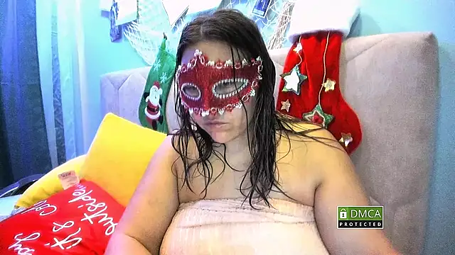 ElasexSS online show from 11-30-25, 11:55