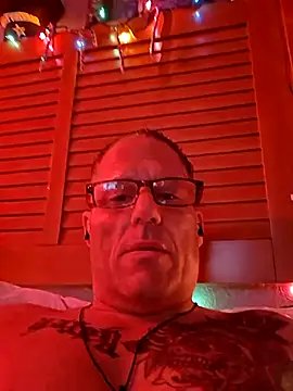 mrgrady73 online show from 11-12-25, 07:34