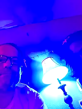 mrgrady73 online show from 11-20-25, 09:54