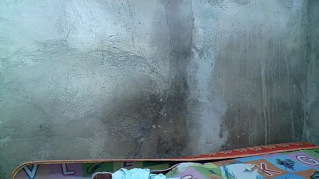 xwindyxxx online show from 11-27-25, 01:17