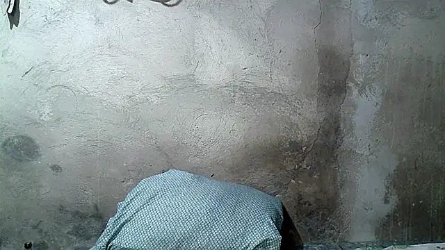 xwindyxxx online show from 03-07-26, 09:27