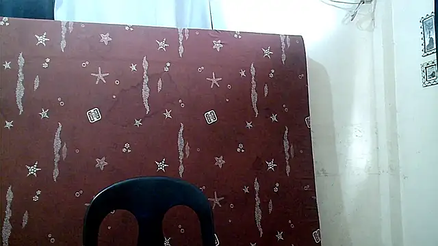 xwindyxxx online show from 03-21-26, 02:24