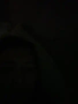 xwindyxxx online show from 05-24-26, 12:49