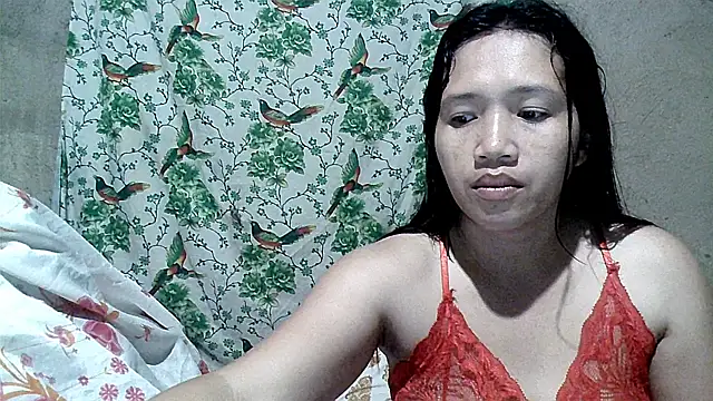 xwindyxxx online show from 05-29-26, 02:12
