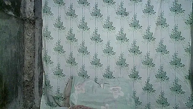 xwindyxxx online show from 04-07-26, 01:02