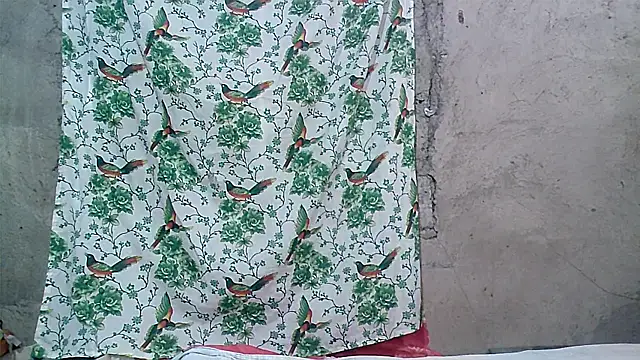 xwindyxxx online show from 04-12-26, 02:04