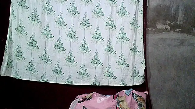 Snapshot of xwindyxxx chatting on 07-18-26, 01:20 xwindyxxx online show from 07-18-26, 01:20