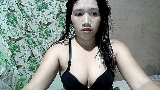 xwindyxxx online show from 05-06-26, 11:47