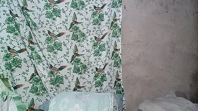 xwindyxxx online show from 05-07-26, 01:54