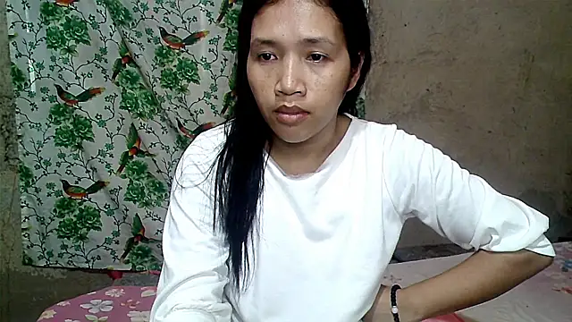 Snapshot of xwindyxxx chatting on 06-17-26, 11:36 xwindyxxx online show from 06-17-26, 11:36