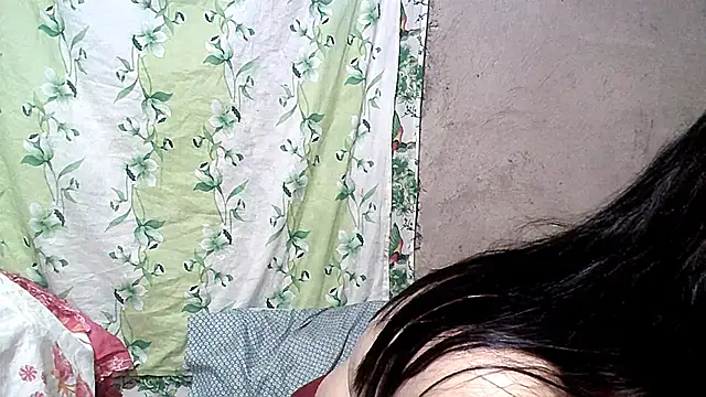 xwindyxxx online show from 05-14-26, 01:19
