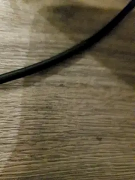 MaikBuoy online show from 02-15-26, 12:11