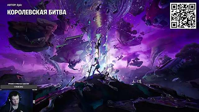 Snapshot of Ak_Macros chatting on 02-24-26, 03:13 Ak Macros online show from 02-24-26, 03:13