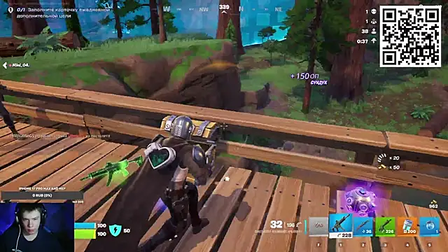 Snapshot of Ak_Macros chatting on 02-17-26, 03:20 Ak Macros online show from 02-17-26, 03:20