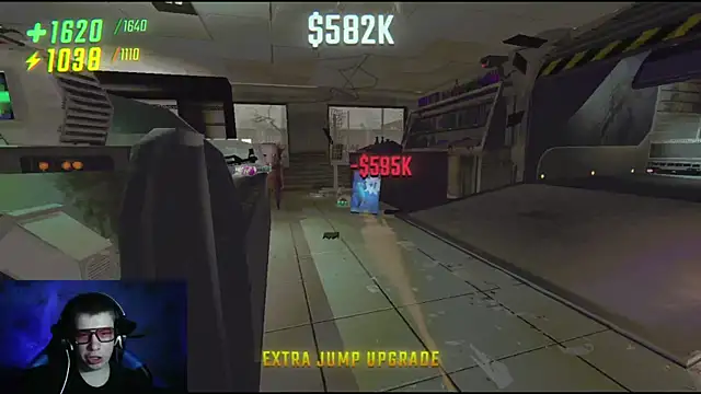 Snapshot of Ak_Macros chatting on 02-04-26, 03:51 Ak Macros online show from 02-04-26, 03:51