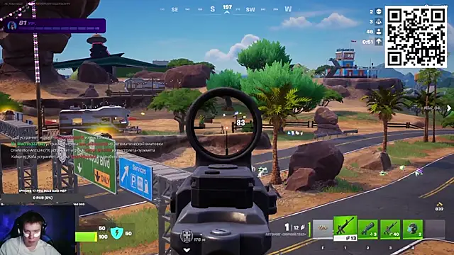 Snapshot of Ak_Macros chatting on 02-18-26, 04:47 Ak Macros online show from 02-18-26, 04:47