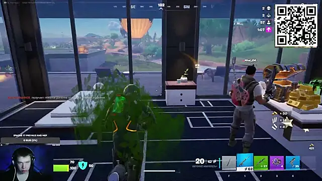 Snapshot of Ak_Macros chatting on 02-23-26, 05:35 Ak Macros online show from 02-23-26, 05:35