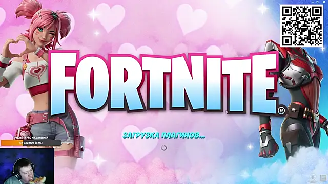 Snapshot of Ak_Macros chatting on 03-01-26, 03:56 Ak Macros online show from 03-01-26, 03:56