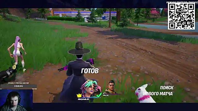 Snapshot of Ak_Macros chatting on 02-16-26, 05:00 Ak Macros online show from 02-16-26, 05:00