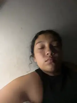 Snapshot of PetiteKattia chatting on 02-05-26, 04:19 PetiteKattia online show from 02-05-26, 04:19