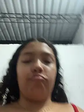 Snapshot of PetiteKattia chatting on 02-08-26, 04:32 PetiteKattia online show from 02-08-26, 04:32