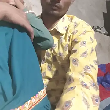 Snapshot of Chando_089 chatting on 11-16-25, 04:01 Chando 089 online show from 11-16-25, 04:01