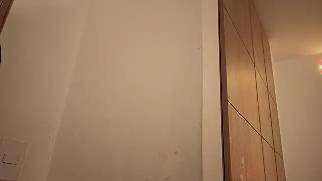 Iamnyxy online show from 01-07-26, 01:05