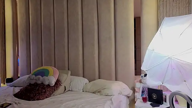 Iamnyxy online show from 11-28-25, 11:10