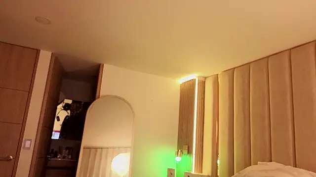 Iamnyxy online show from 03-13-26, 11:04