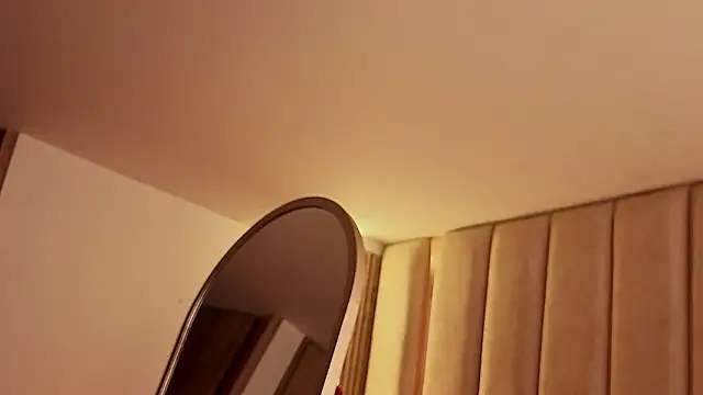 Iamnyxy online show from 03-09-26, 12:09