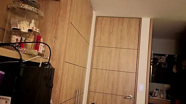 Iamnyxy online show from 03-27-26, 01:01