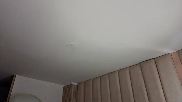 Iamnyxy online show from 11-27-25, 10:59