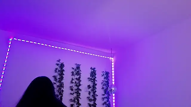 Iamnyxy online show from 01-06-26, 01:04