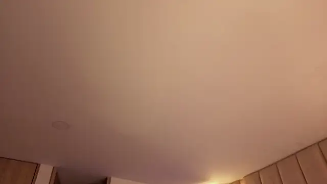 Iamnyxy online show from 03-25-26, 10:58